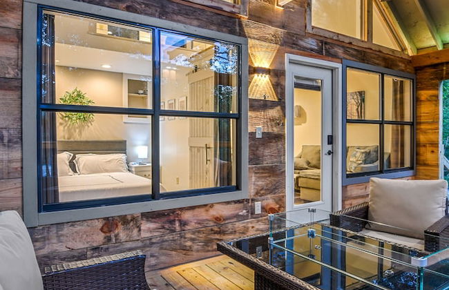 Whiskey on the River - Foto 16