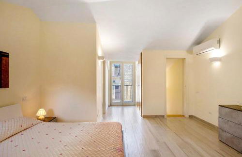 Casa Alle Porte Della Costiera - Foto 11