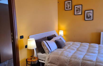 Villa gli Ulivi - Bariloche Lake & Mountain View - Foto 46