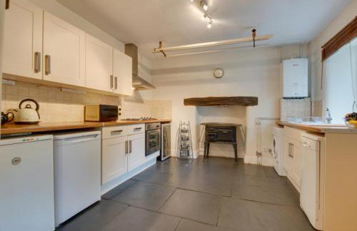 2 Tan-y-castell - Foto 8