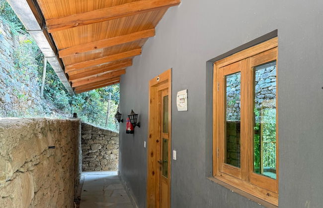 Rasberry Homes - Foto 9