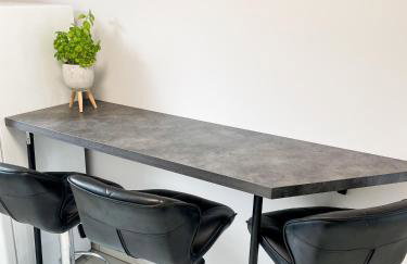 DS Apartament - Foto 13