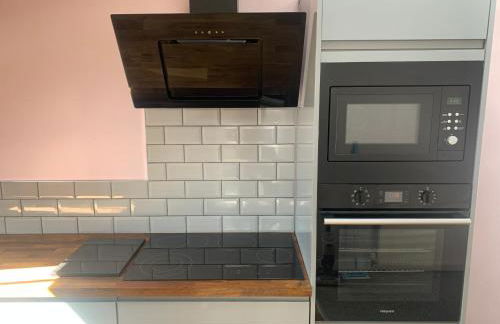 Cosy 2 Bed Apartment in central Kirkby Lonsdale - Photo 17