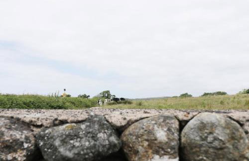 1 Park Nook Close - Foto 17