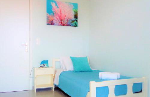 Sea View Private Pool Villa - Foto 31