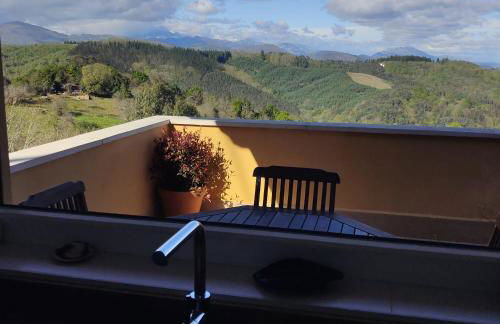 Casita con Encanto II, junto a Comillas - Photo 27