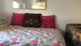 Pangiotas Pencione - Foto 3