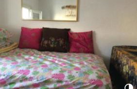 Pangiotas Pencione - Foto 3