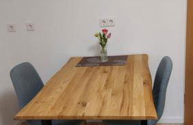 Ferienwohnung Esther - Foto 24