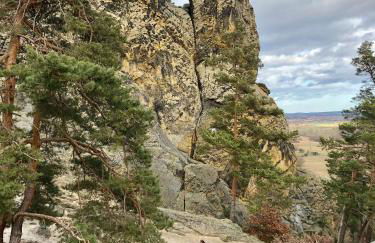 Schinkel Ferienunterkünfte Quedlinburg UNESCO Altstadt, Parkplatz inkl - Foto 34