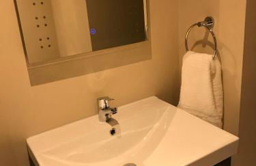 Bridge Cottage - Foto 11