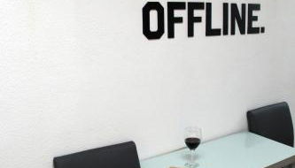 Casa Don Diogo - Guest House - Foto 5