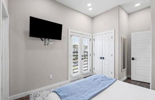 The Ruby 2BD In the Heart of FW - Foto 36