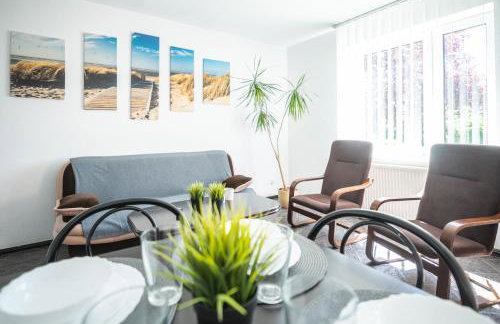 Agroturystyka Pod Kogutem - Foto 14