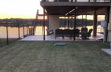 LUMU Lake House - Foto 4