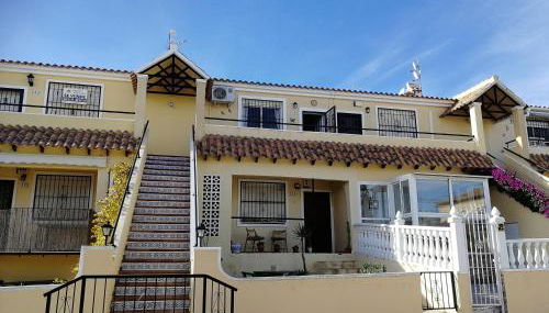 Casa Joleen 1 - Foto 4