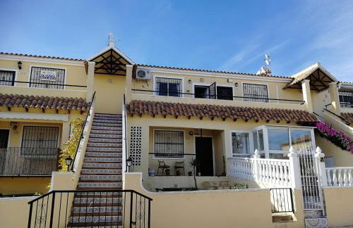 Casa Joleen 1 - Foto 4