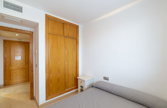 Monaco 01 - Photo 14