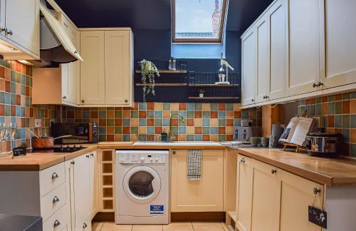 The Stables - Photo 8