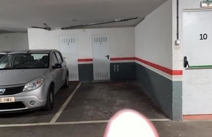 Etxie La casa de Mundaka EBI 326 - Foto 78