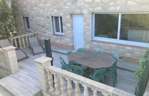 Mas Catalan - Foto 50