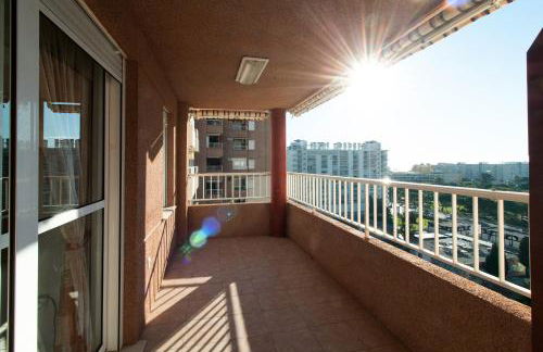 Global Propiedad, Acogedor apartamento en Canet de Berenguer - Foto 30