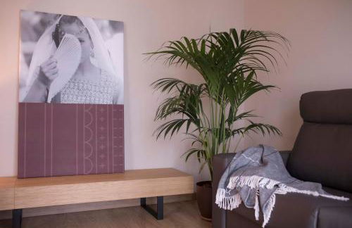 Vallivana Suites - Foto 48