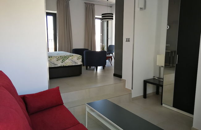 Patio de la Escalera, Santiago - Foto 8