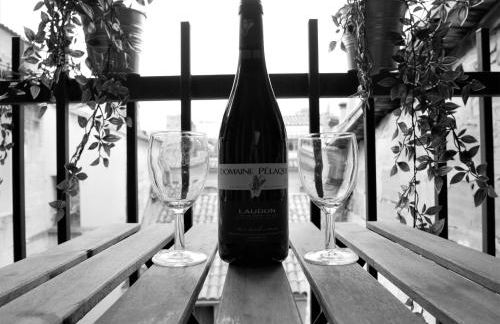 L'oriflamme - Foto 22