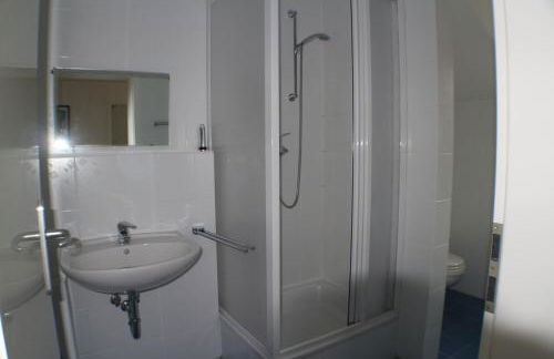 Urlaubsoase Ostsee - Foto 20