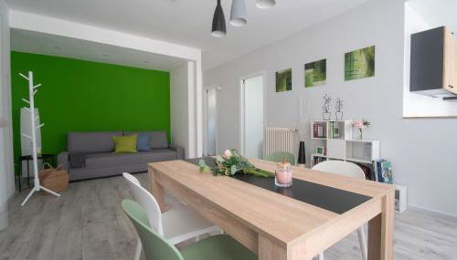 Casa Vacanze SweetLand Chiavenna - Foto 2