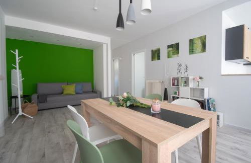 Casa Vacanze SweetLand Chiavenna - Foto 2