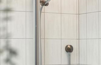 Mozartshomes#3 2,5 Rooms 6 Beds in Löchgau - Foto 31