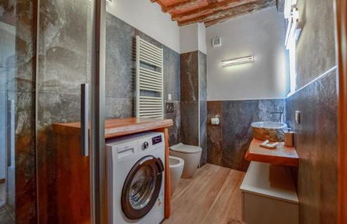 Cozy Home In Gualdo With Wifi - Foto 20