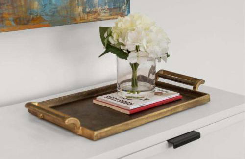 NEW Casa Padron & La Casita - Foto 54