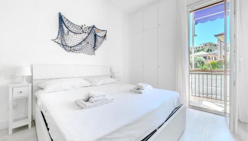 Beach 5 minutes away - Comfort Free Wifi & AC - Foto 2, towels