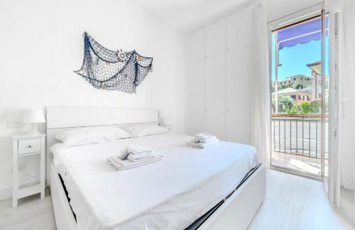 Beach 5 minutes away - Comfort Free Wifi & AC - Foto 2