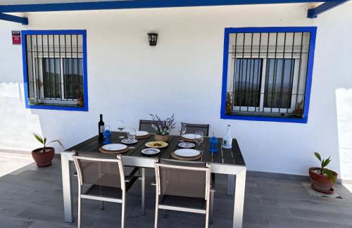 Finca rústica “Puerta Palo” - Foto 4