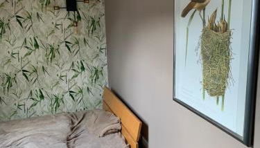 Charmantes Apartment in Butzbach - Photo 2