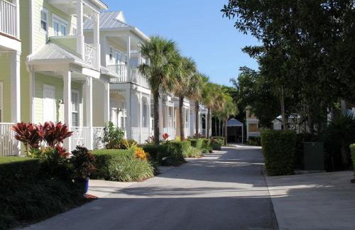 Anglers Reef Paradise - Foto 34