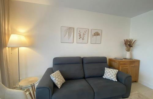 Fin Albir Playa - Foto 6