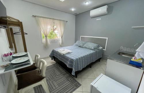 Apartamento Cidade de Deus - Foto 13