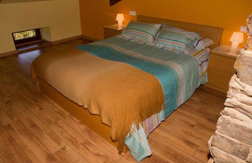 RURAL PRADO - Foto 15