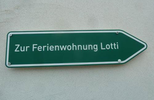 Apartment Lotti by Interhome - Foto 28