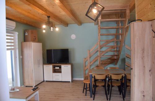 Leśna Ostoja - Foto 31