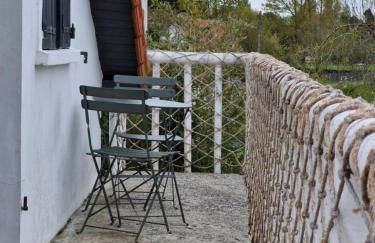 La little white house - Foto 6