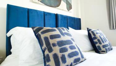 Rivoli Brook - Foto 5