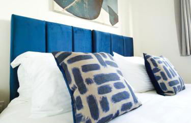 Rivoli Brook - Foto 5