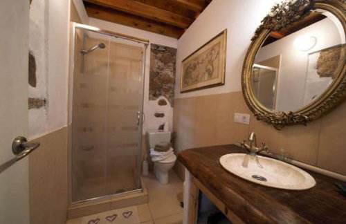 Casa Buenavida - Foto 16