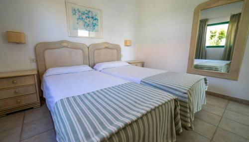 Bungalow Villa Verde 2 - Foto 3